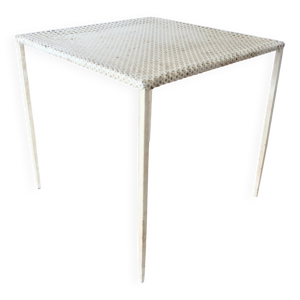 Petite Table Mathieu - 1950