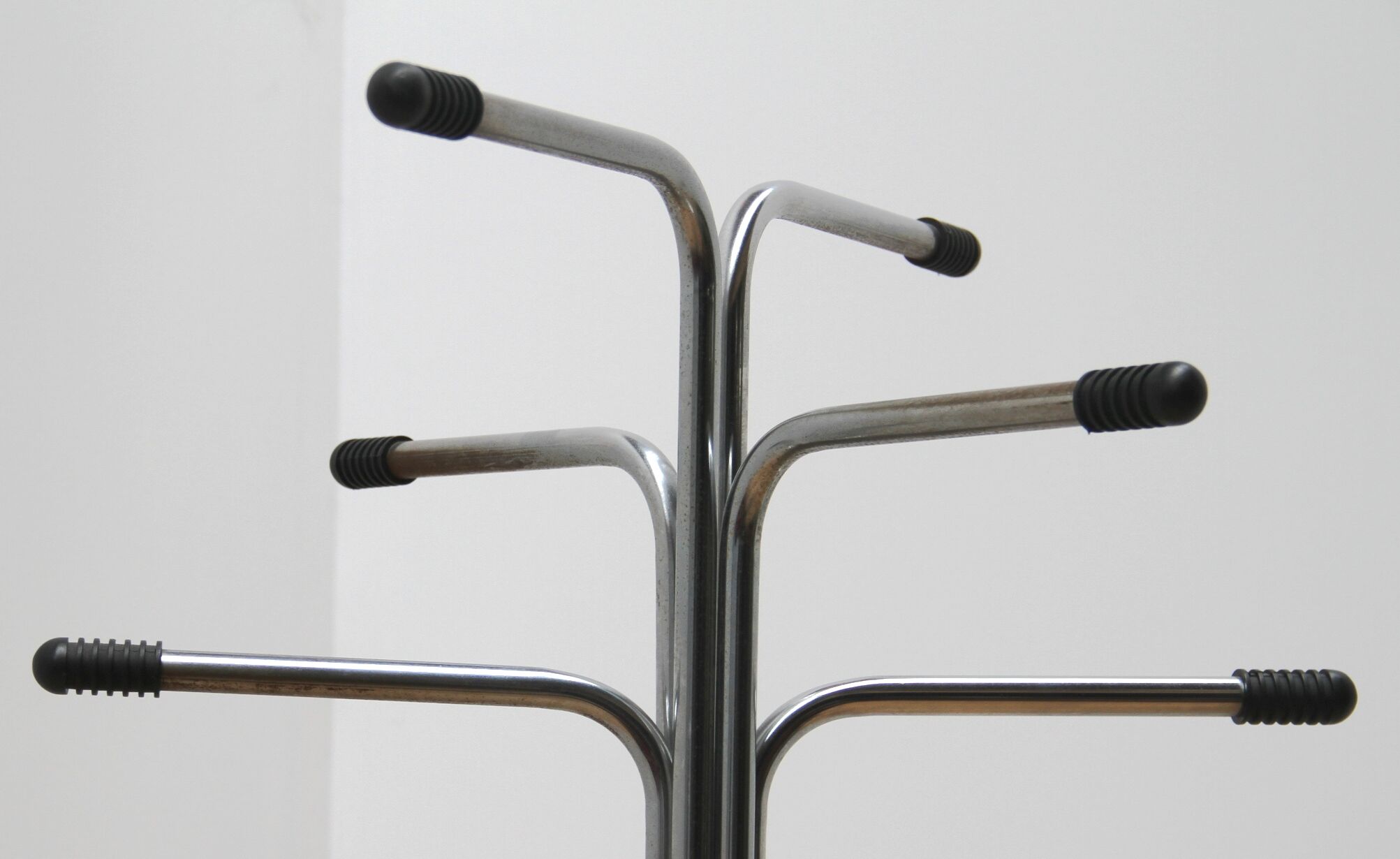Rigg coat rack, Ikea