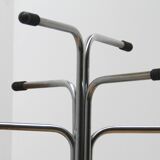 Rigg coat rack, Ikea