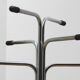 Rigg coat rack, Ikea