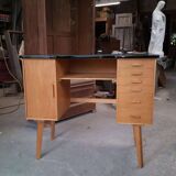 Counter