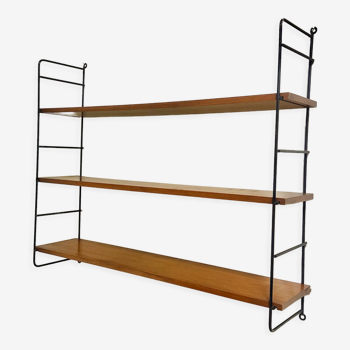 String Wall Shelf