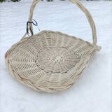Fruit basket
