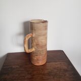 Pitcher from the 70s
