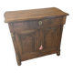 Bas de meuble L philippe
