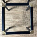 80s nesting tables