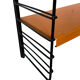 Wall shelf Drentea Tomado, 1960, Netherlands