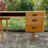 Vintage desk