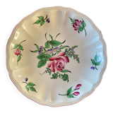 Fruit bowl Luneville