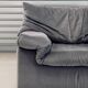 CINNA armchair