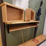 Floor Modul furniture