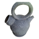 Vintage jug with 2 spouts