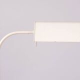 Lampadaire 70's