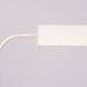 Lampadaire 70's