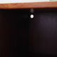 Rosewood bookcase, Danish design, 1970s, designer: Svend Langkilde