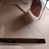 Table Table Roche Bobois 70/80