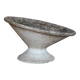jardinière fibrociment
