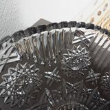 Vintage pendant light