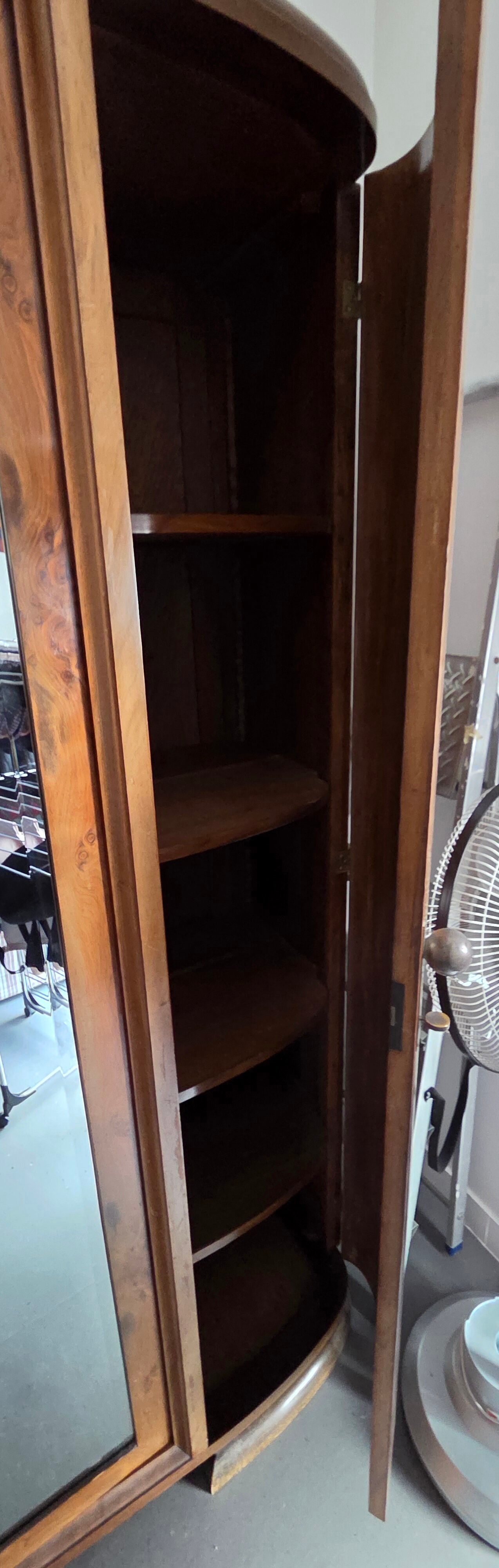 Armoire