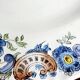 Assiette