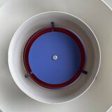 Louis Poulsen PH5 suspension design by Poul Henningsen (Denmark)