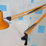 Architect's lamp from the 60s