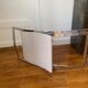 Marcello Cuneo Set of 4 Luisa Chairs
