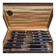 Knife set