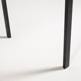 Mid-century rosewood top table, Denmark 1960