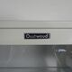 Steel doctor's cabinet, medicine cabinet, Oostwoud, 1960s