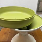 Space design, tulip stool, 70's