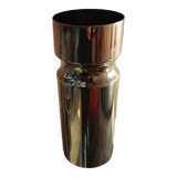 Michel Dartois designer vase