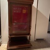 Showcase 1912