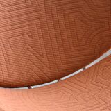 Artifort Orange slice chair