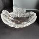 Lalique planter Compiègne