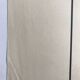 Gina ionesco, galerie arnaud, circa 1955. original poster in b&w