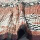Vintage Moroccan Rug - 340 x 161 cm