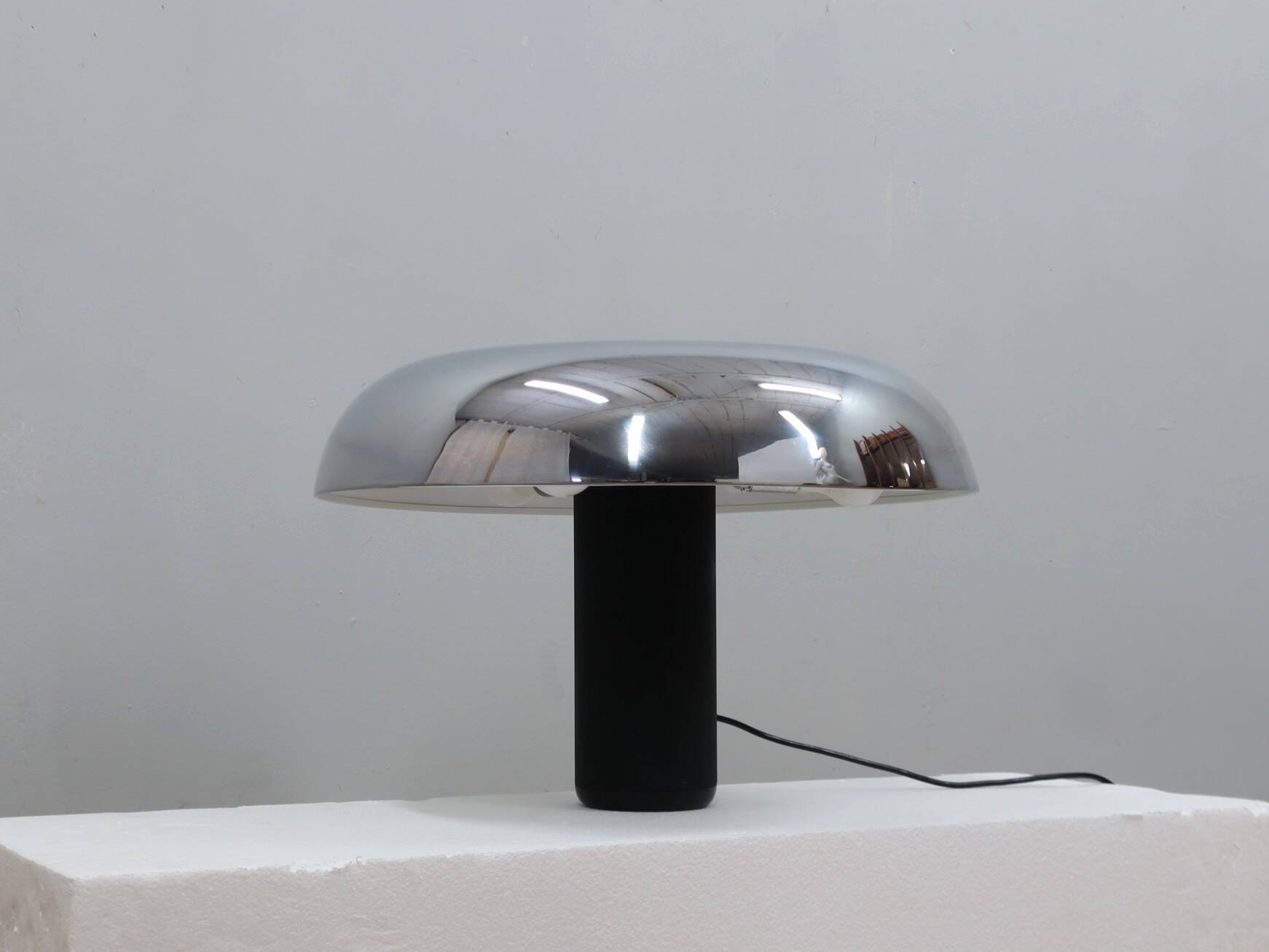 Table lamp "Circa"