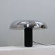 Table lamp "Circa"