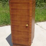 Office column furniture, Art Deco