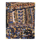 Abstract Illustration