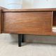 Enfilade basse vintage ( peu profonde )