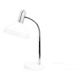 50s desk lamp, MEGAL