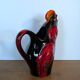 Pichet Coq Vallauris