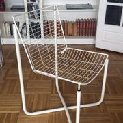 IKEA vintage chair, Niels Gammelgaard