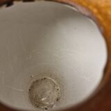 Denbac - Two vases - France - 1920-1949 - Art Deco style ceramics