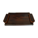 Scandinavian tray