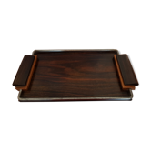 Scandinavian tray