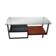 Modernist coffee table