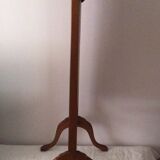 Mirror on feet Psyche style 39x160cm